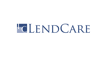 lendcare financement automobile
