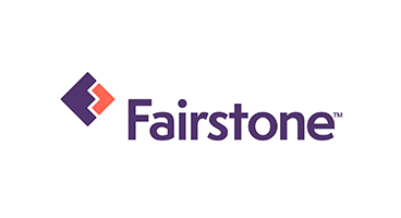 fairstone financement auto